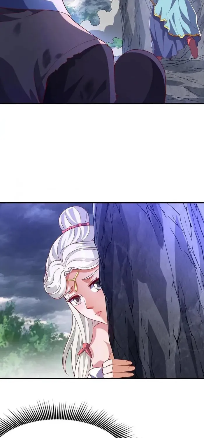 Read Martial Rebel chapter 489 image 29 on Lezhin
