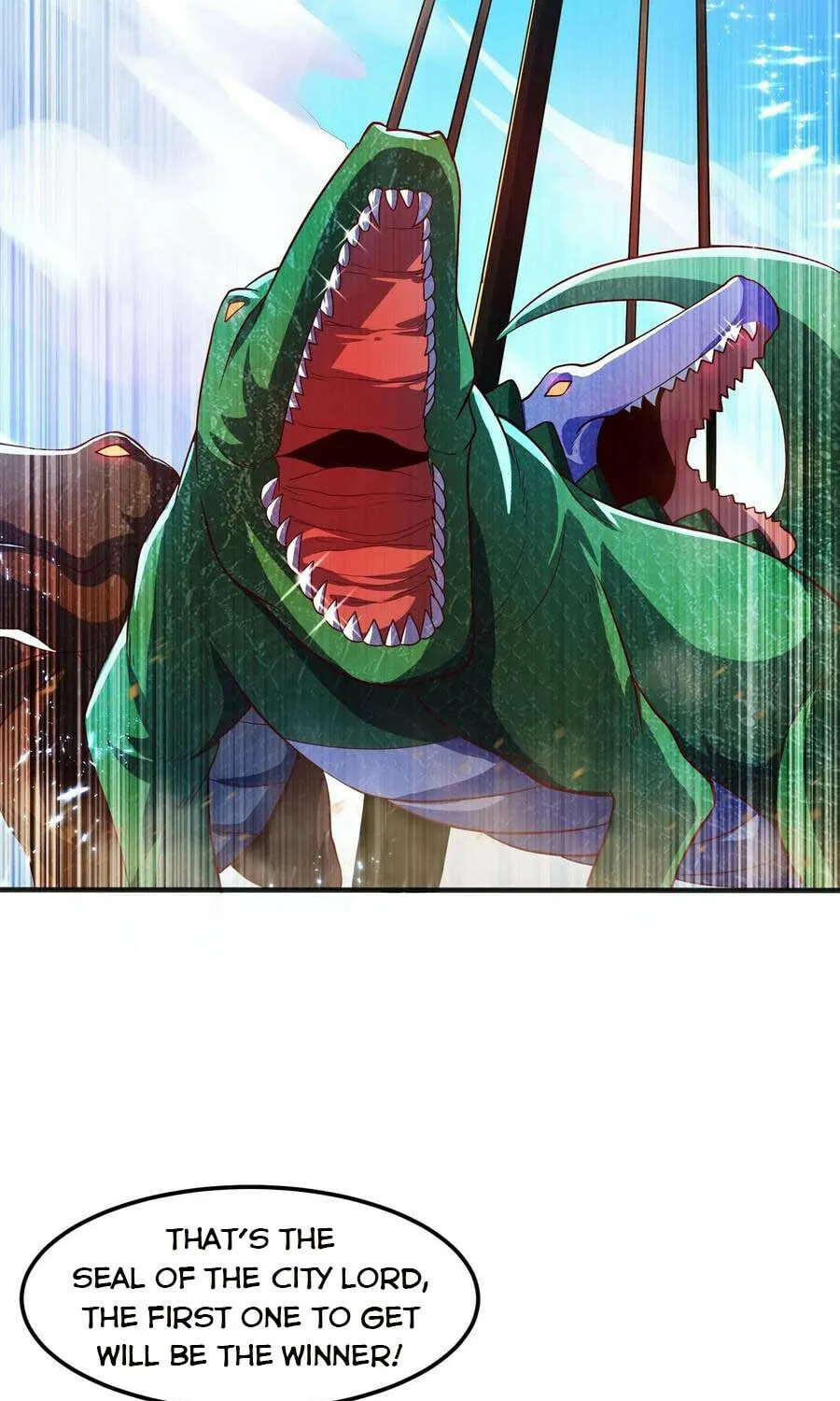 Read Martial Rebel chapter 49 image 11 on Lezhin