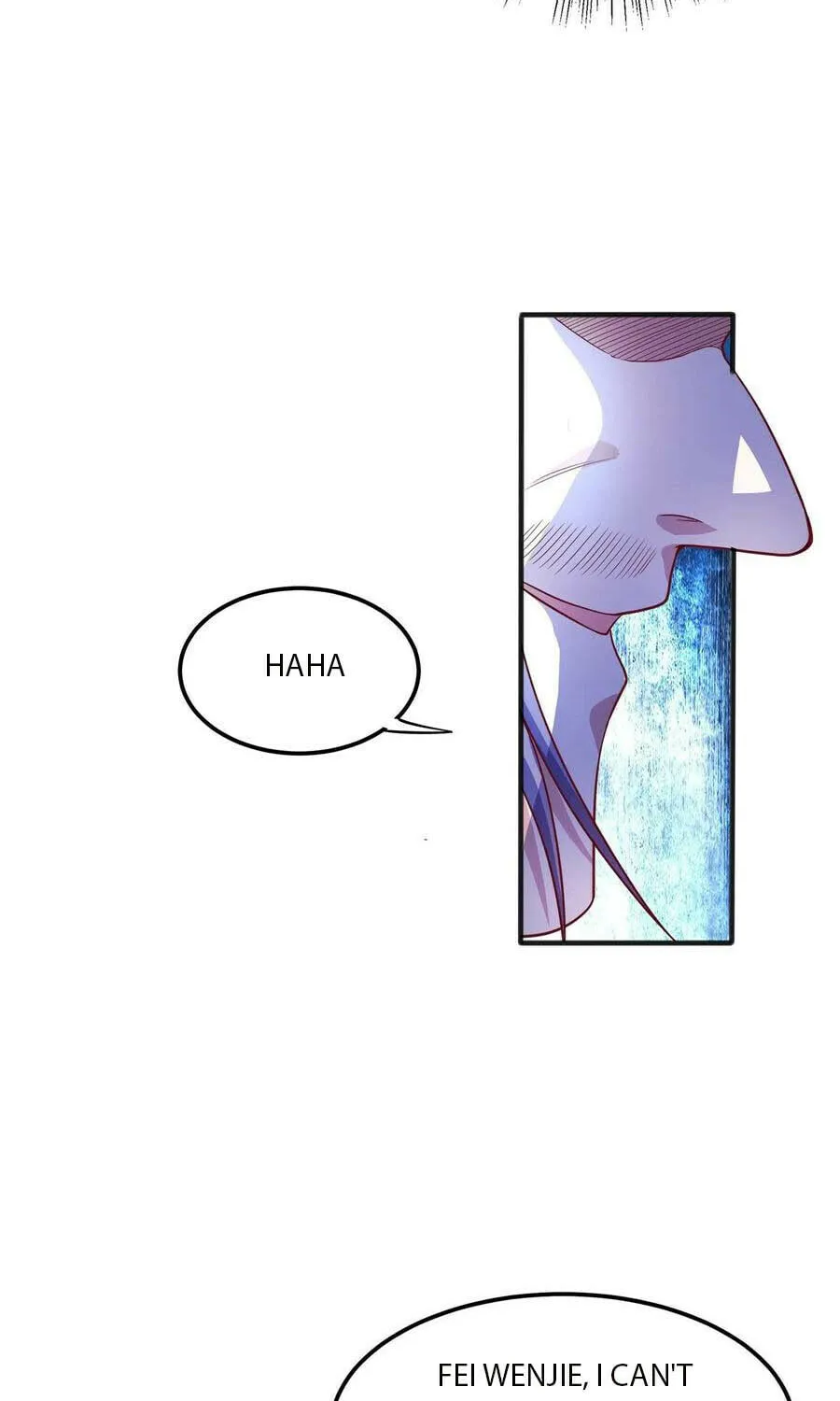 Read Martial Rebel chapter 49 image 18 on Lezhin