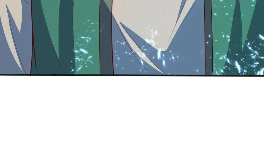 Read Martial Rebel chapter 49 image 20 on Lezhin