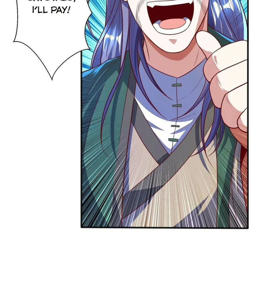 Read Martial Rebel chapter 49 image 30 on Lezhin
