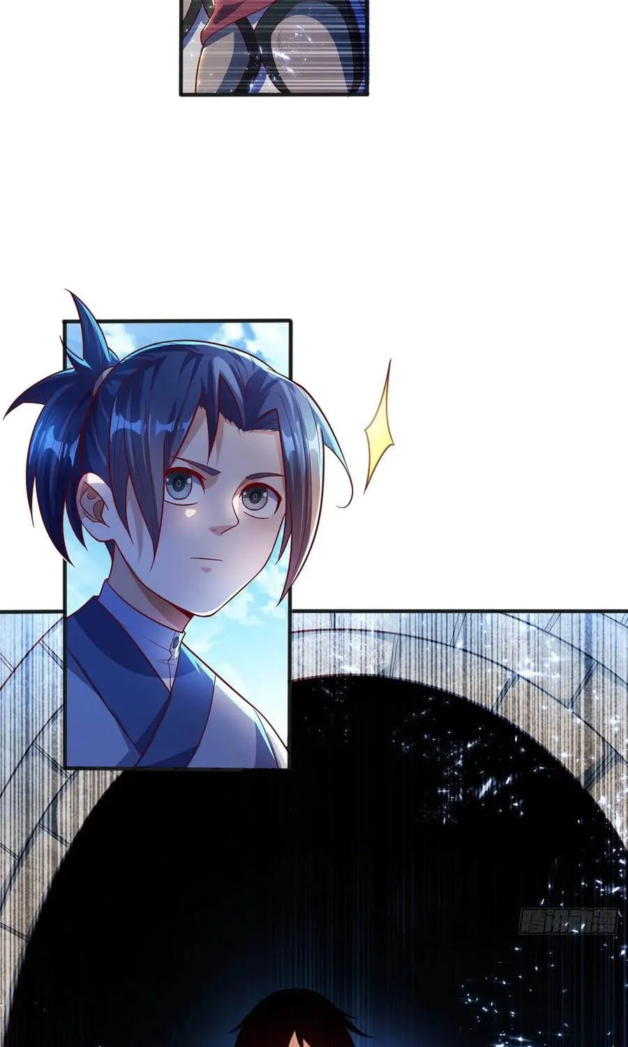 Read Martial Rebel chapter 49 image 38 on Lezhin
