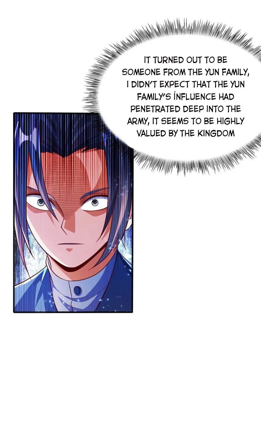 Read Martial Rebel chapter 49 image 40 on Lezhin