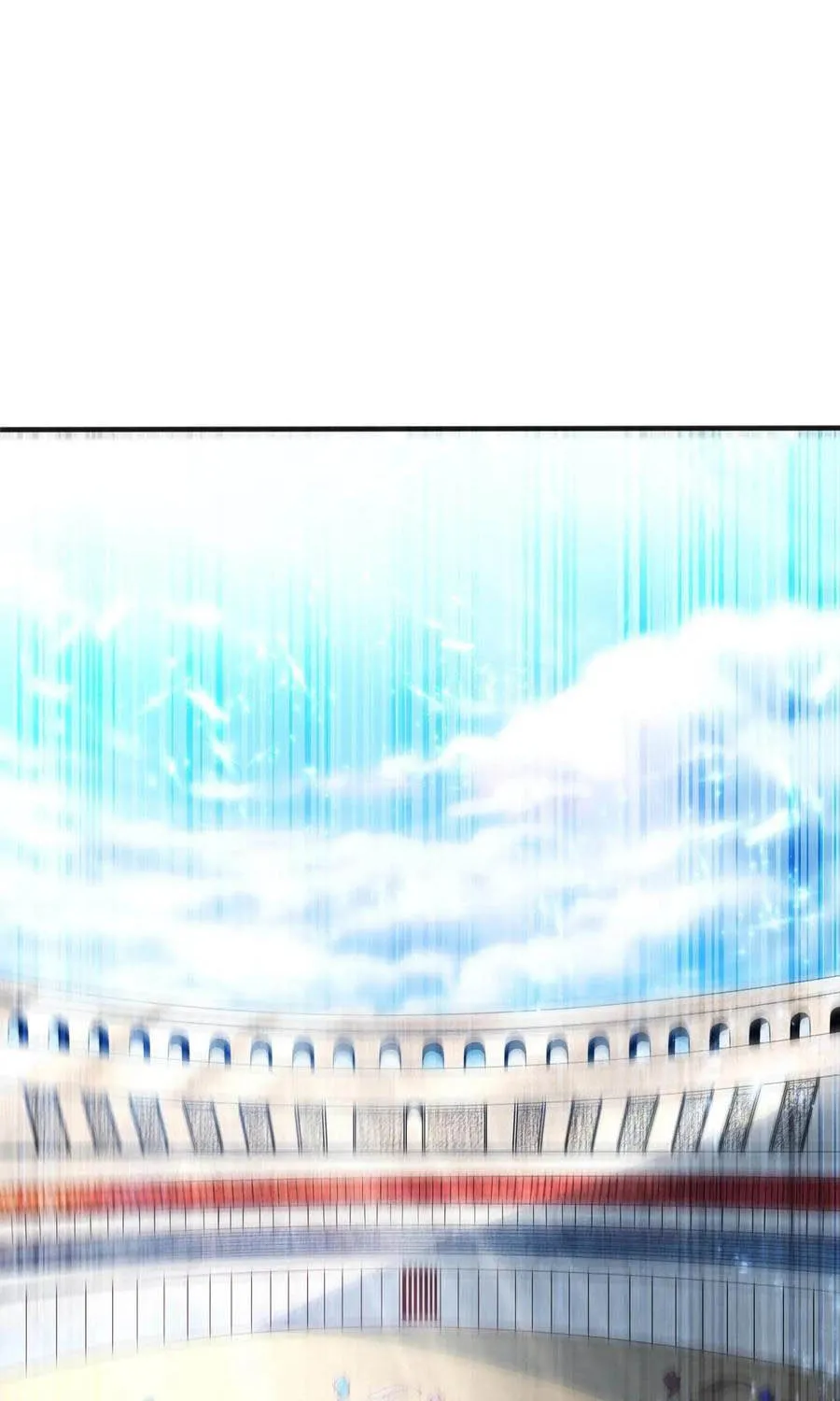 Read Martial Rebel chapter 49 image 42 on Lezhin