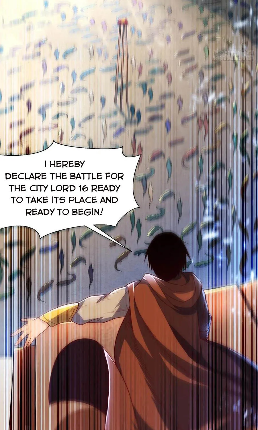Read Martial Rebel chapter 49 image 43 on Lezhin