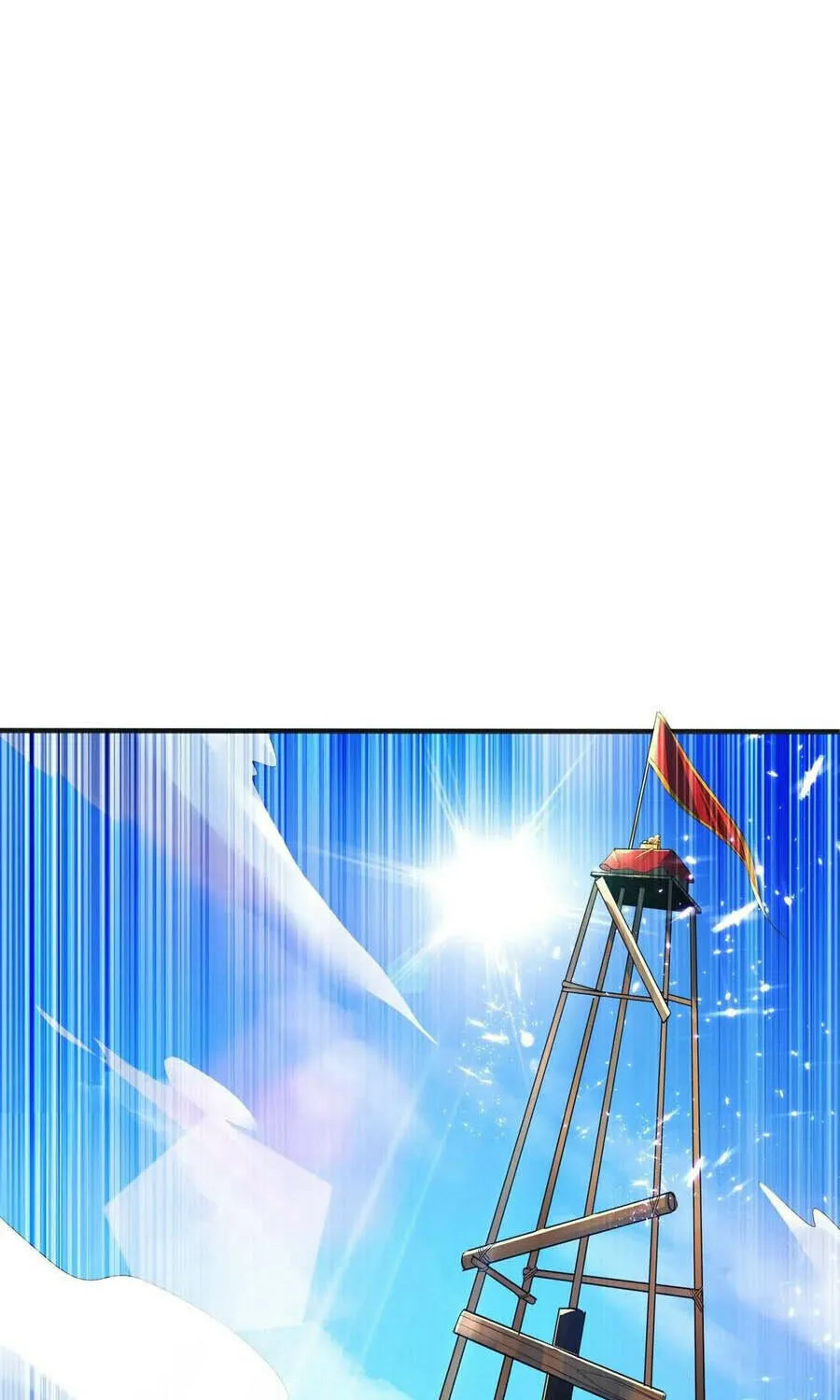 Read Martial Rebel chapter 49 image 9 on Lezhin