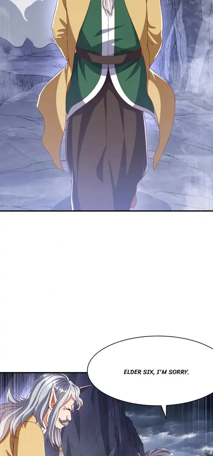 Read Martial Rebel chapter 490 image 10 on Lezhin