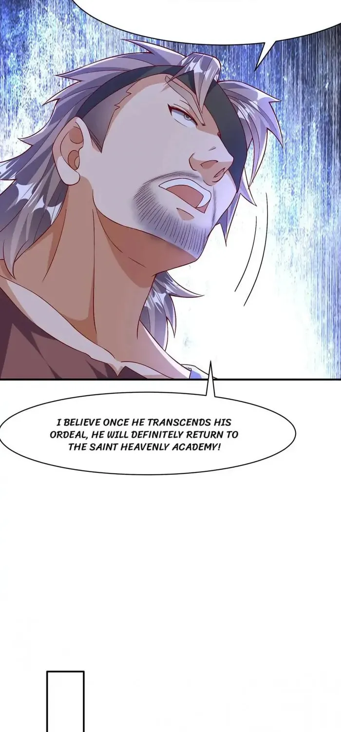 Read Martial Rebel chapter 490 image 16 on Lezhin