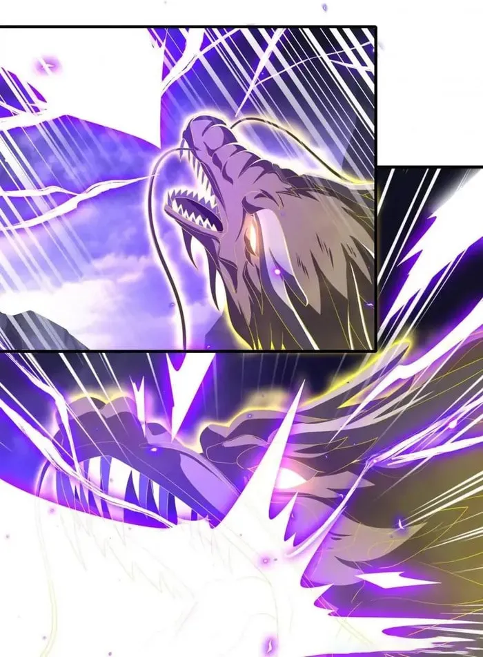 Read Martial Rebel chapter 490 image 25 on Lezhin