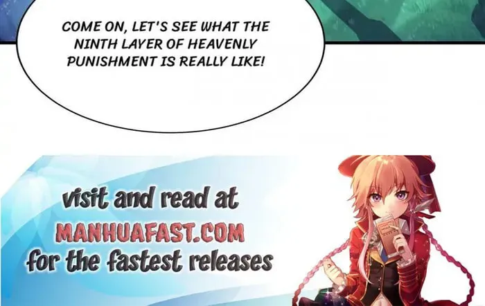 Read Martial Rebel chapter 490 image 30 on Lezhin