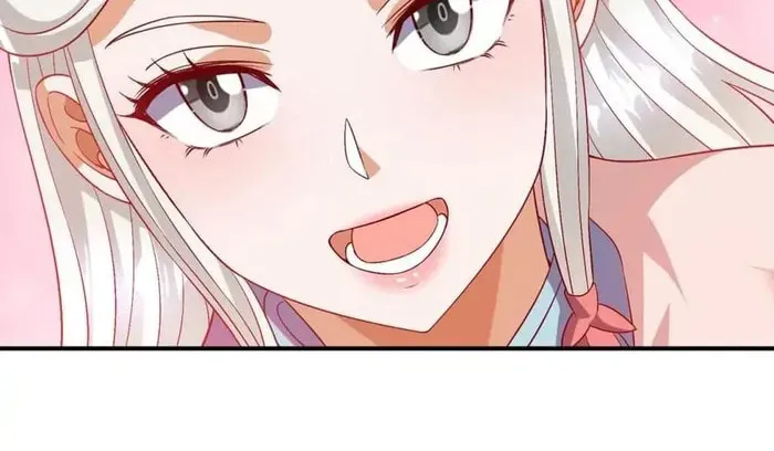 Read Martial Rebel chapter 490 image 6 on Lezhin