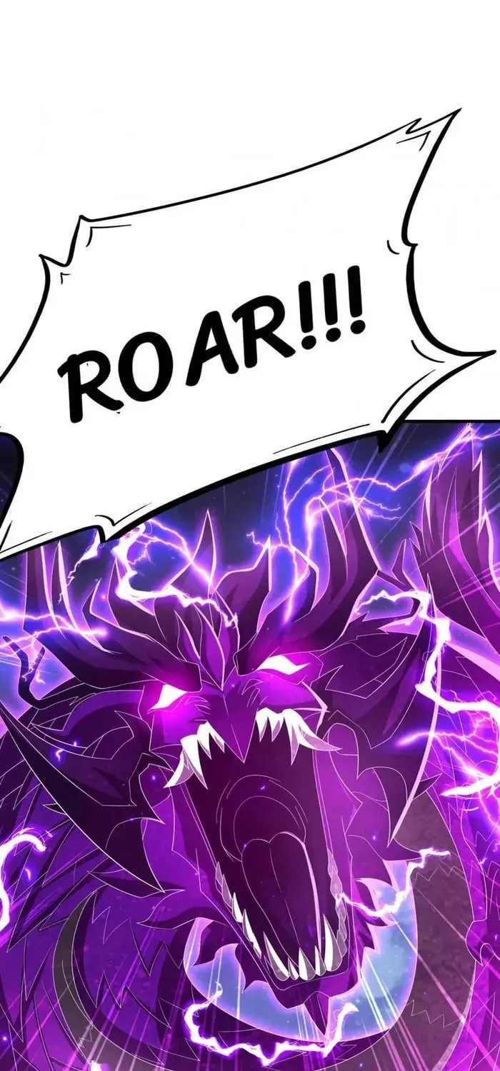 Read Martial Rebel chapter 491 image 1 on Lezhin