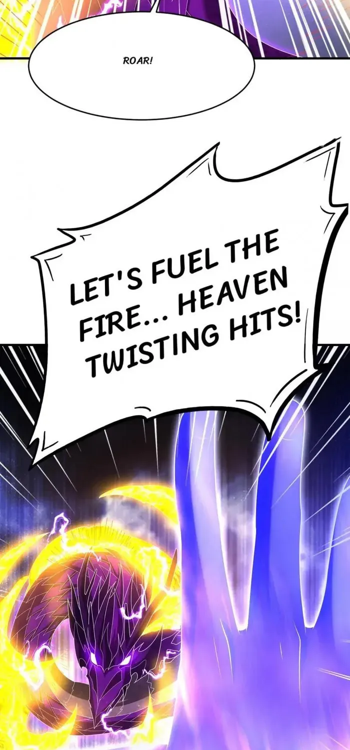 Read Martial Rebel chapter 491 image 10 on Lezhin