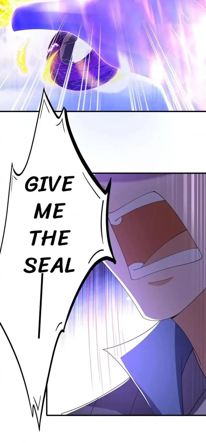 Read Martial Rebel chapter 491 image 11 on Lezhin