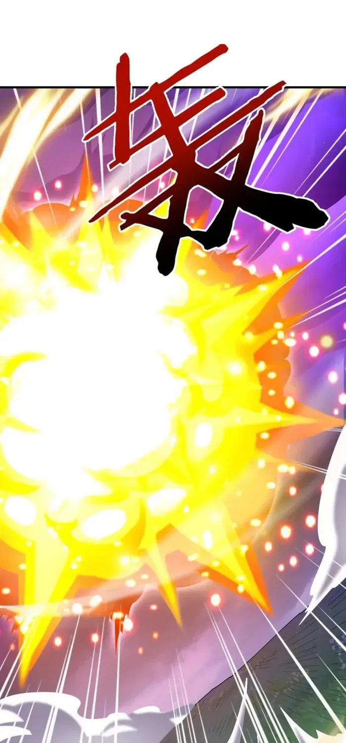 Read Martial Rebel chapter 491 image 13 on Lezhin