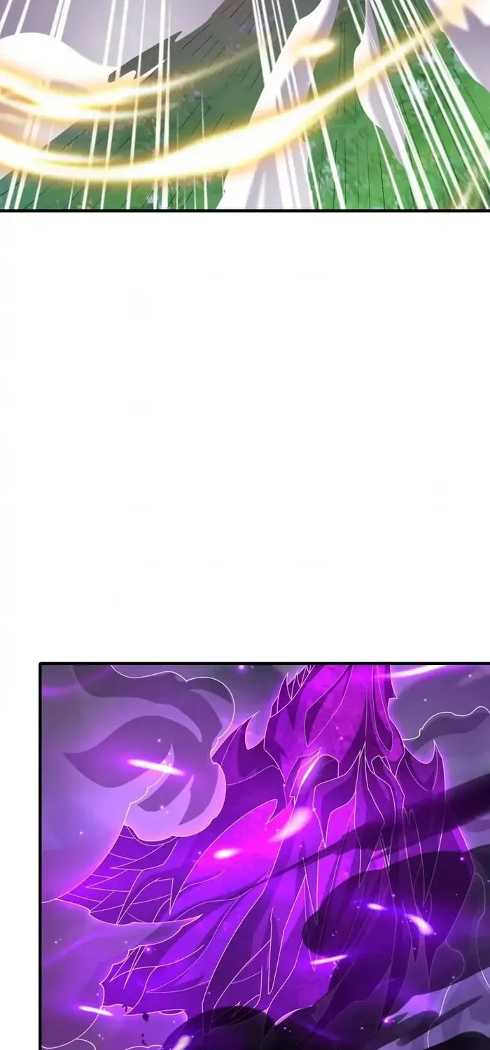 Read Martial Rebel chapter 491 image 14 on Lezhin