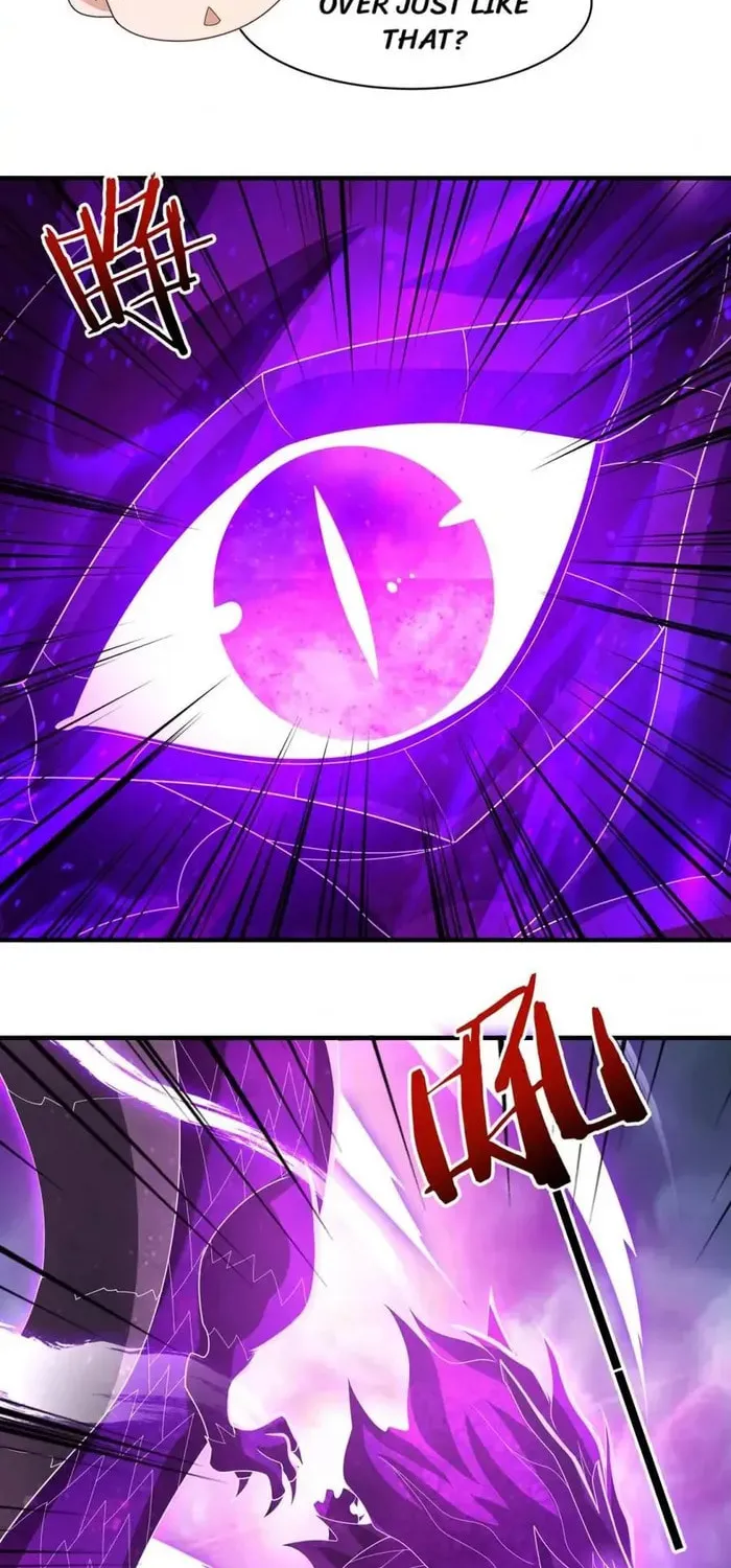 Read Martial Rebel chapter 491 image 16 on Lezhin