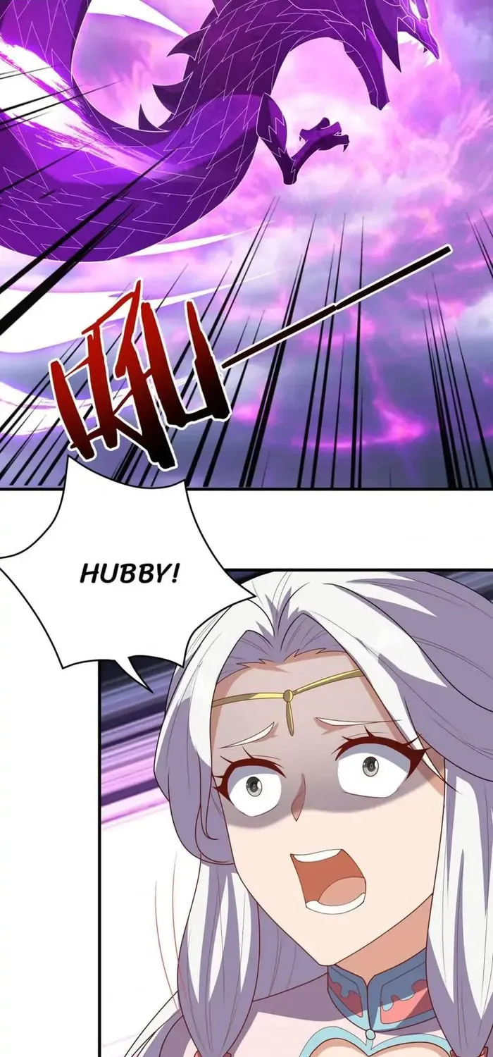 Read Martial Rebel chapter 491 image 17 on Lezhin