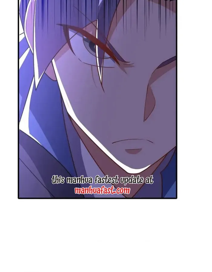 Read Martial Rebel chapter 491 image 26 on Lezhin