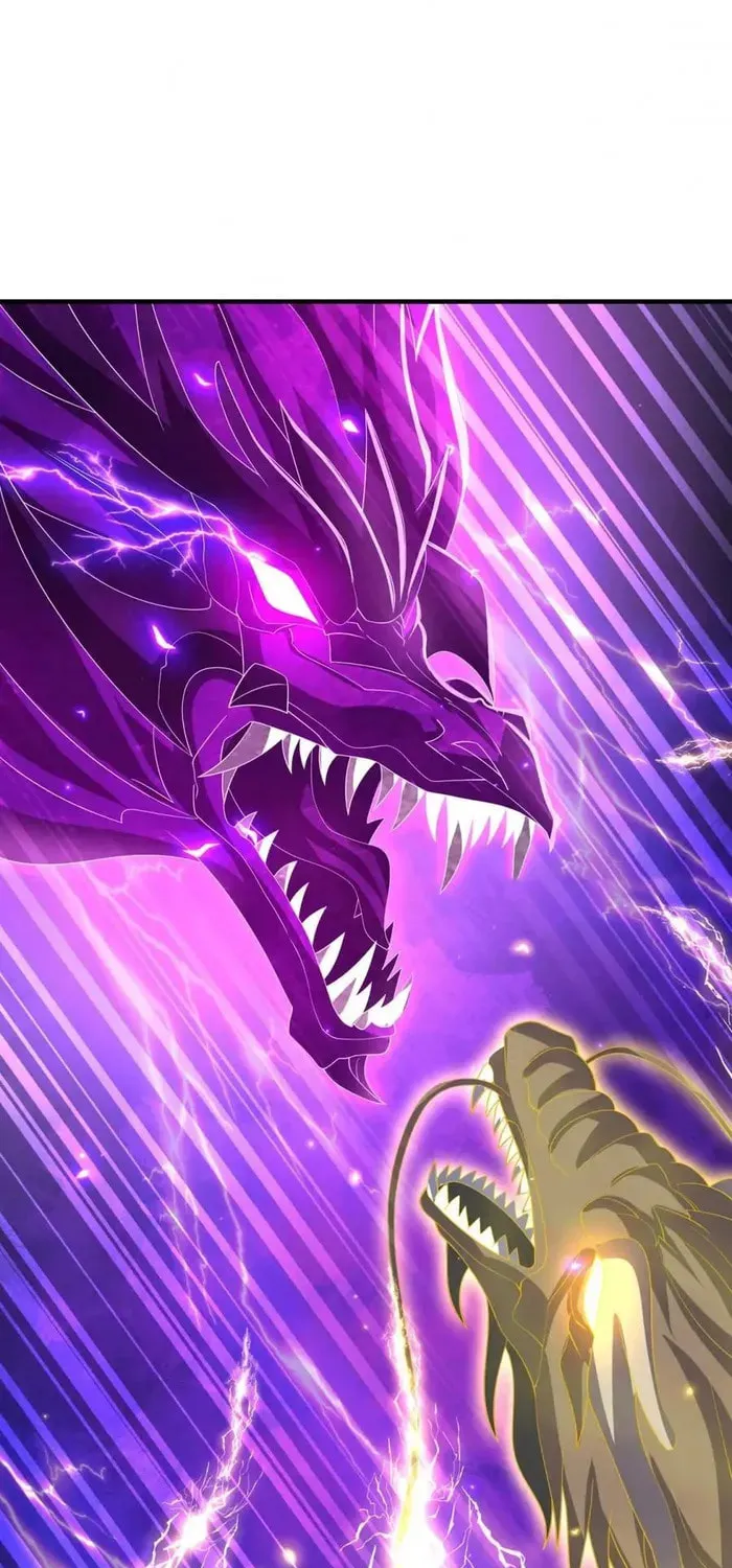 Read Martial Rebel chapter 491 image 3 on Lezhin