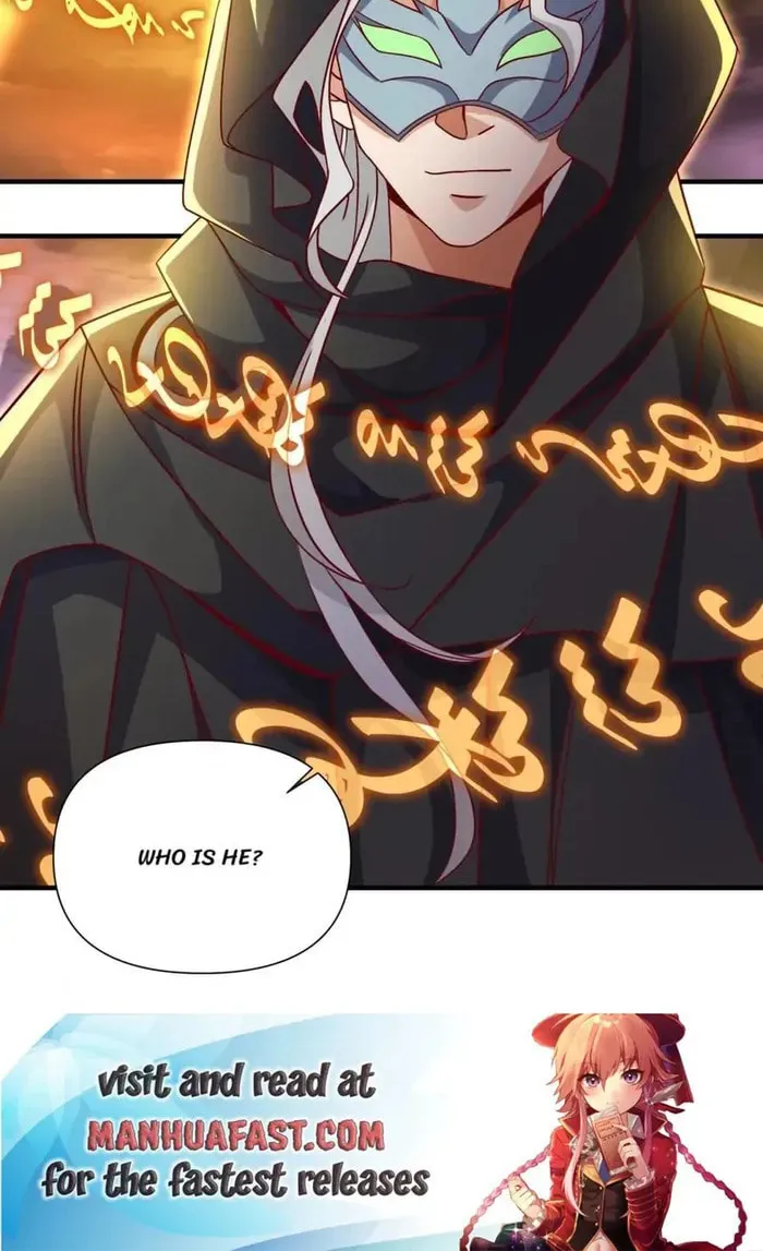 Read Martial Rebel chapter 491 image 32 on Lezhin