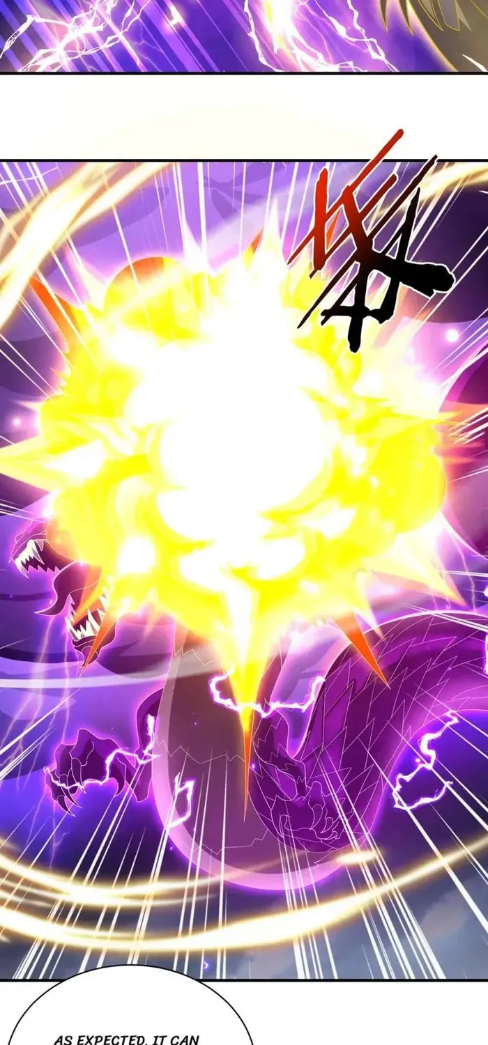 Read Martial Rebel chapter 491 image 4 on Lezhin
