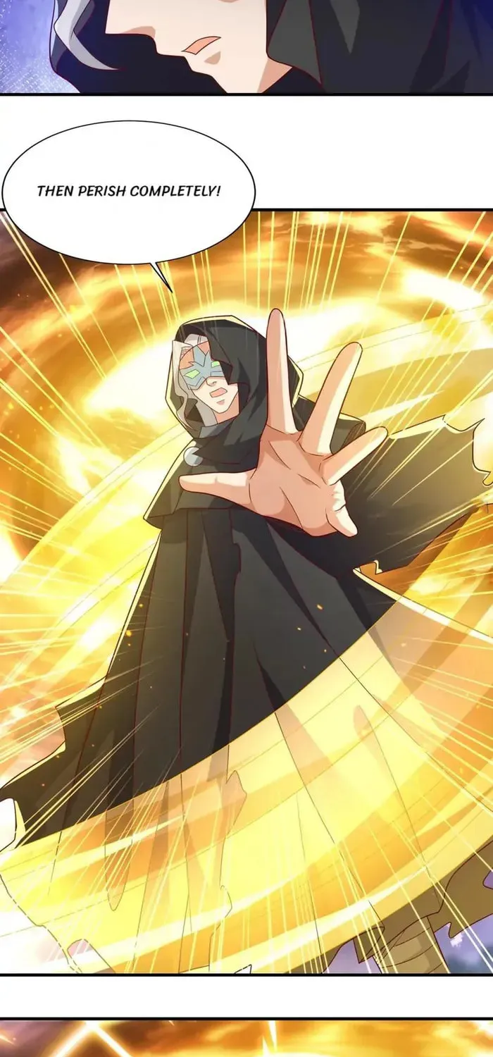 Read Martial Rebel chapter 492 image 10 on Lezhin