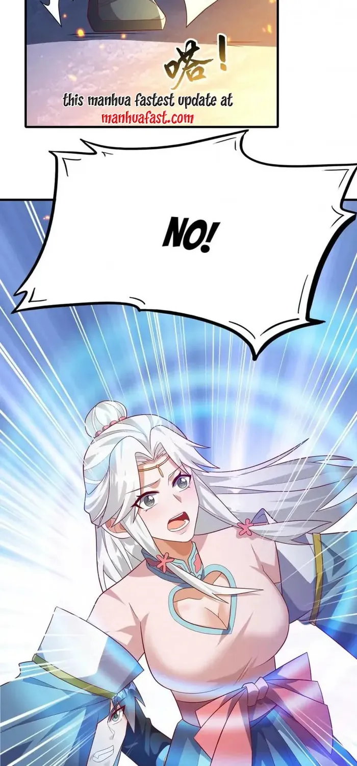 Read Martial Rebel chapter 492 image 13 on Lezhin