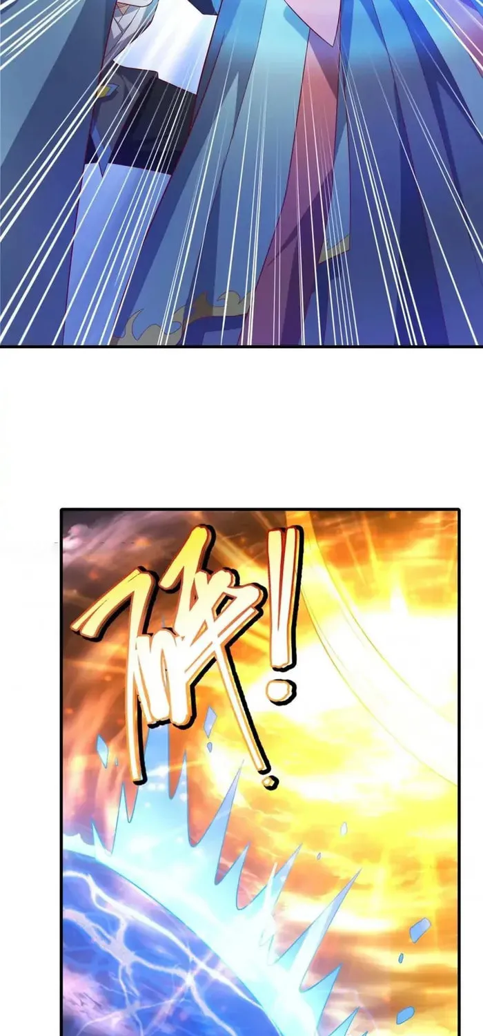 Read Martial Rebel chapter 492 image 14 on Lezhin