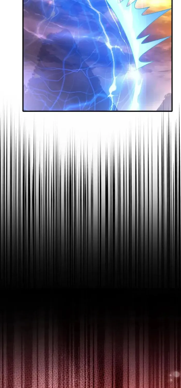 Read Martial Rebel chapter 492 image 15 on Lezhin