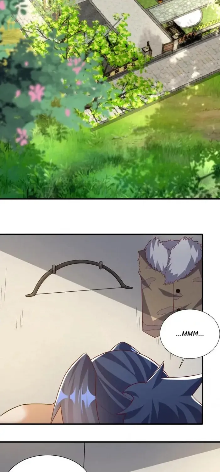 Read Martial Rebel chapter 492 image 19 on Lezhin
