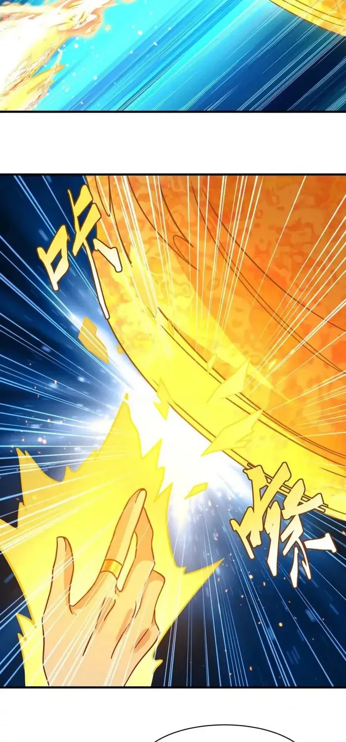 Read Martial Rebel chapter 492 image 4 on Lezhin