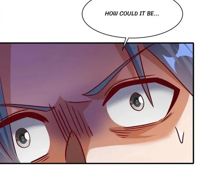 Read Martial Rebel chapter 492 image 5 on Lezhin