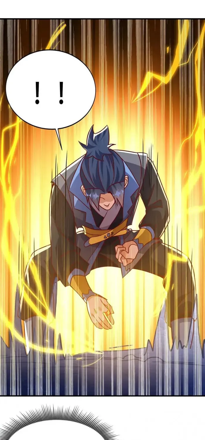 Read Martial Rebel chapter 492 image 6 on Lezhin