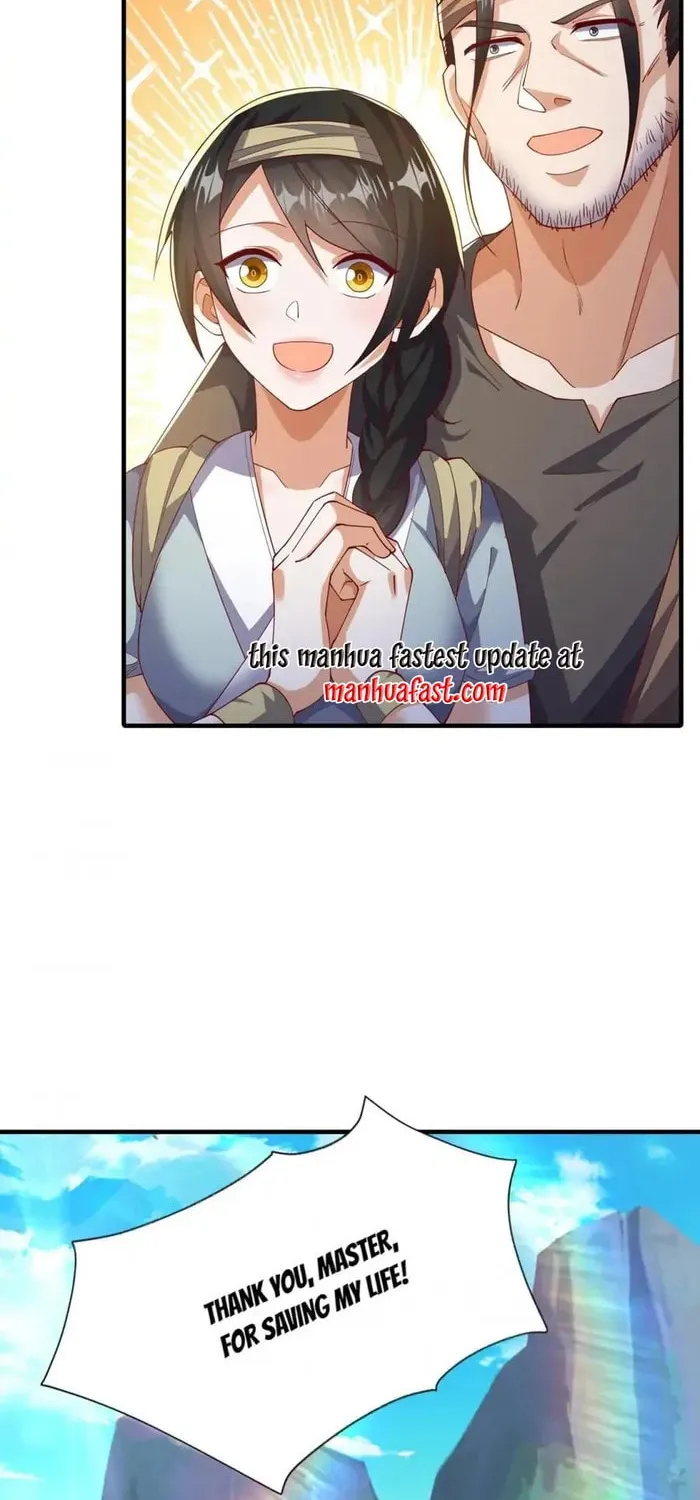 Read Martial Rebel chapter 493 image 10 on Lezhin
