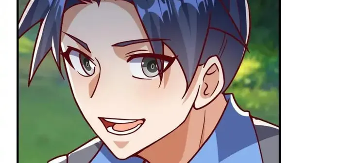 Read Martial Rebel chapter 493 image 13 on Lezhin