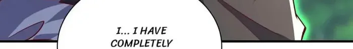 Read Martial Rebel chapter 493 image 20 on Lezhin