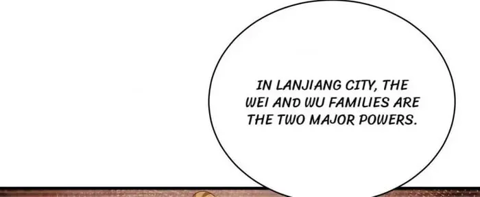 Read Martial Rebel chapter 493 image 27 on Lezhin