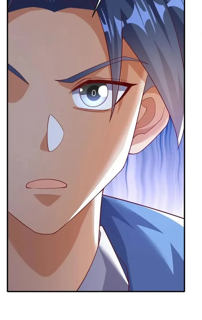 Read Martial Rebel chapter 493 image 6 on Lezhin