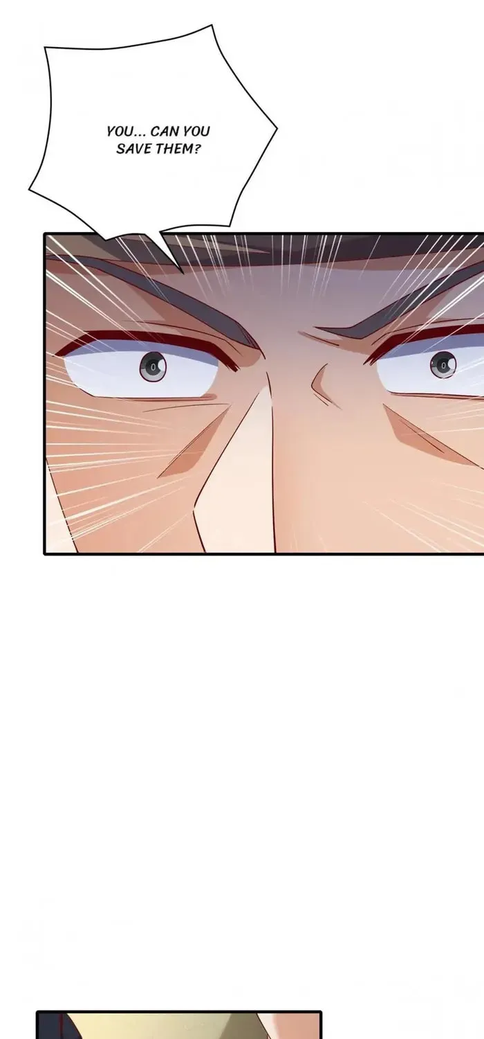Read Martial Rebel chapter 493 image 7 on Lezhin