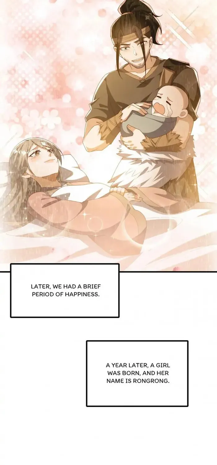 Read Martial Rebel chapter 494 image 10 on Lezhin