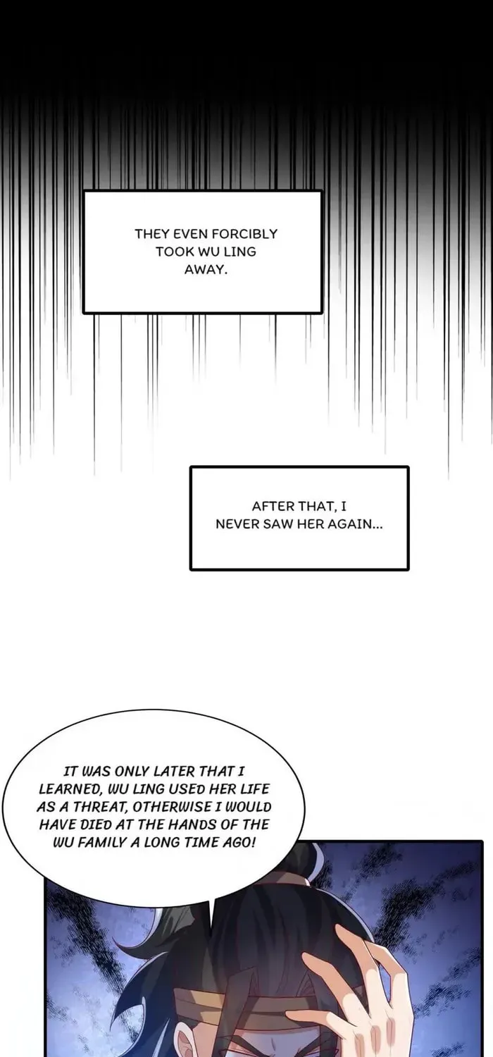 Read Martial Rebel chapter 494 image 14 on Lezhin