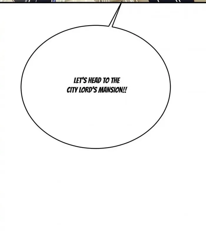 Read Martial Rebel chapter 494 image 19 on Lezhin