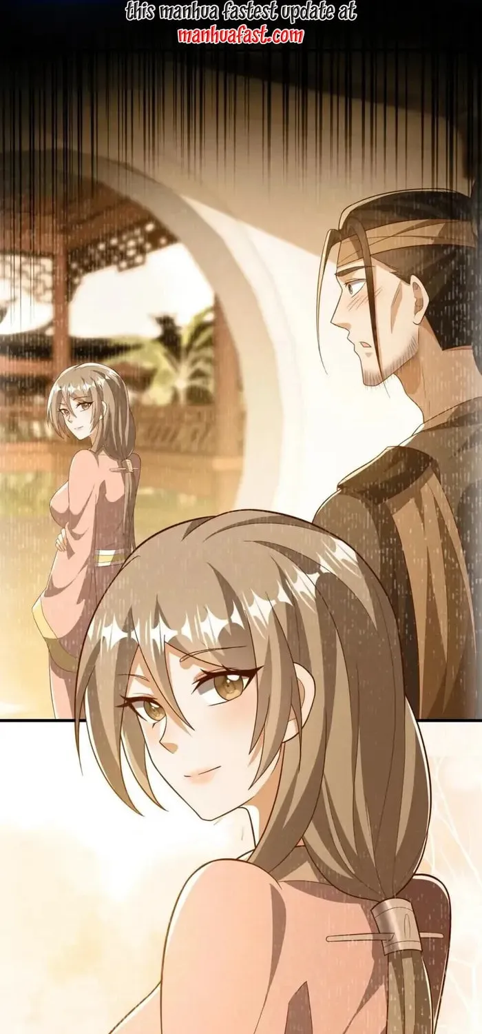 Read Martial Rebel chapter 494 image 6 on Lezhin