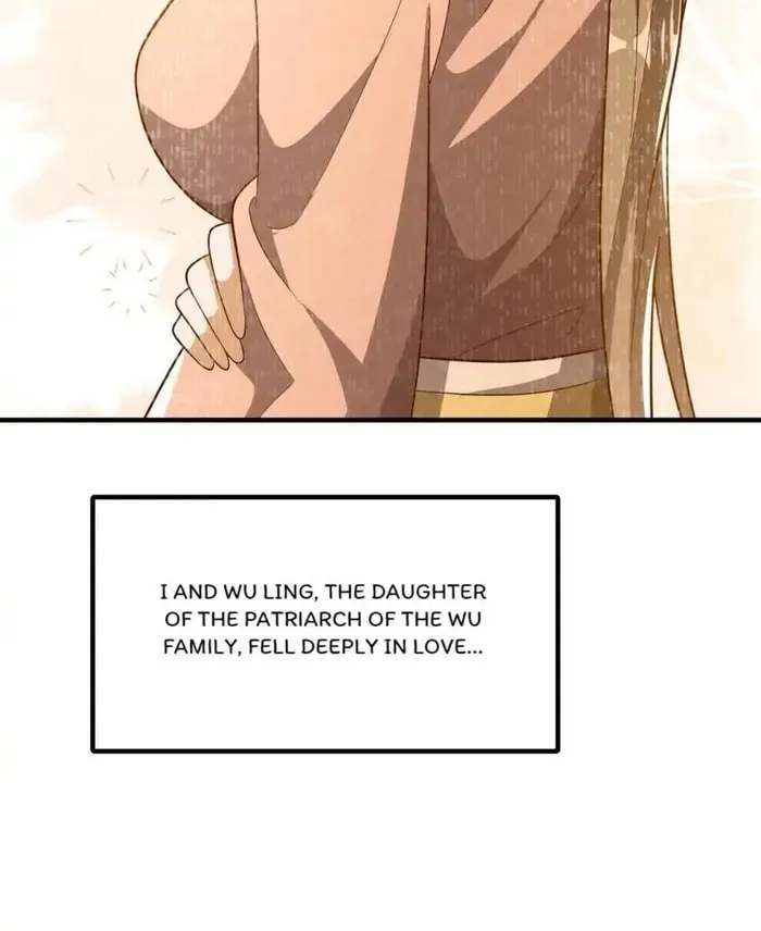 Read Martial Rebel chapter 494 image 7 on Lezhin