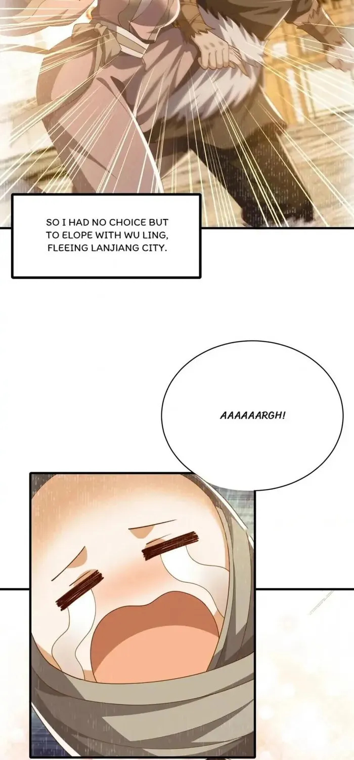 Read Martial Rebel chapter 494 image 9 on Lezhin