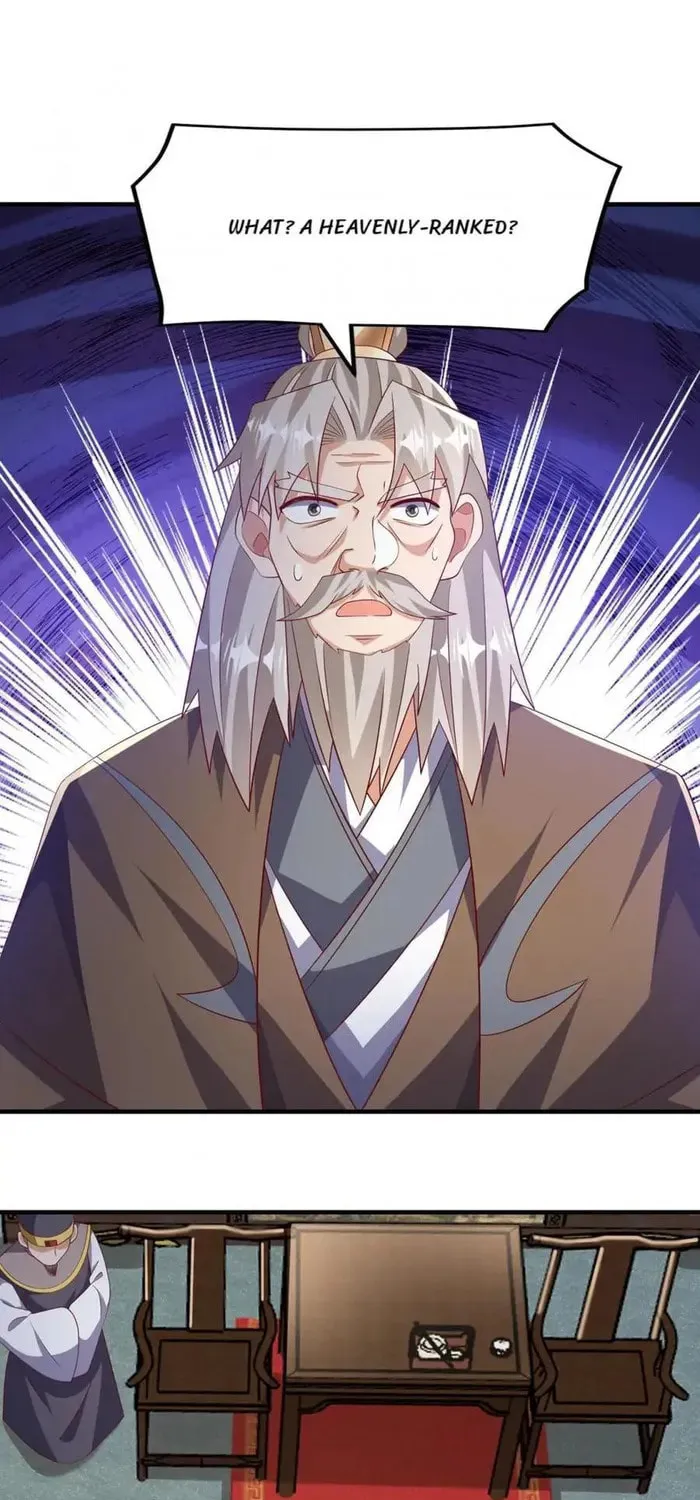 Read Martial Rebel chapter 495 image 1 on Lezhin