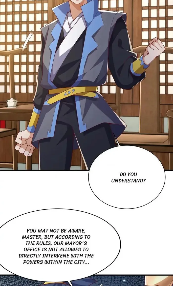 Read Martial Rebel chapter 495 image 11 on Lezhin