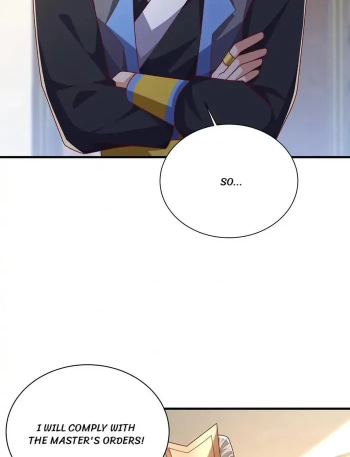 Read Martial Rebel chapter 495 image 18 on Lezhin