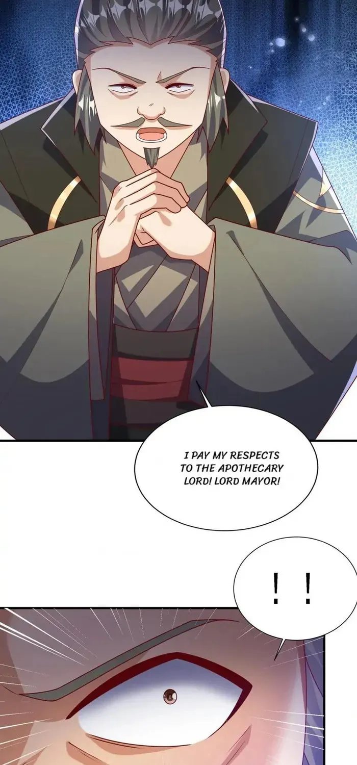 Read Martial Rebel chapter 495 image 23 on Lezhin